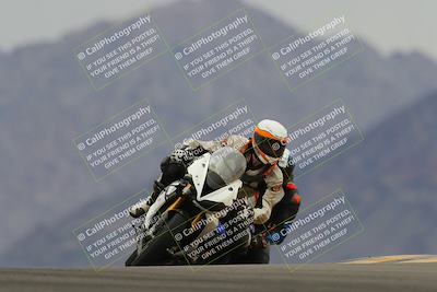 media/Jan-14-2023-SoCal Trackdays (Sat) [[497694156f]]/Turn 9 Set 1 (1120am)/